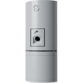 JA-162PC-GR* - šedá