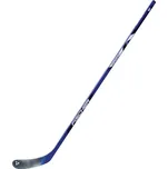 Fischer Sports W250 hokejka dětská 80…