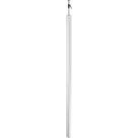 OBO BETTERMANN Instalační sloup ISS70110EL 6288943