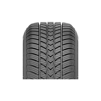 Letní osobní pneu KENDA 215/55 R 18 KR202 ALL SEASON 99V XL KEZ821555KR02