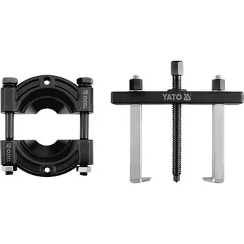 Stahovák Yato YT-0641 150 mm