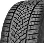 Speciální rozšířená záruka při zničení na 1 rok Zdarma!