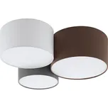 EGLO Stropní svítidlo PASTORE 97479 Eglo