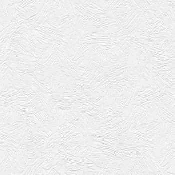 Tapeta A.S. Création 330321 vinylová tapeta značky A.S. Création, rozměry 10.05 x 0.53 m