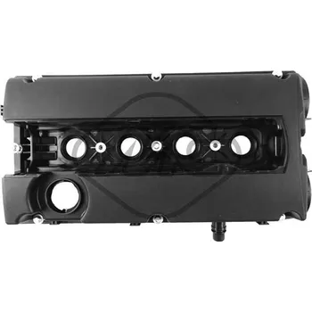 Kryt motoru Kryt hlavy válce METALCAUCHO 35600