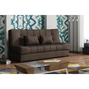 Pohovka Pohovka Sun Enjoy 4