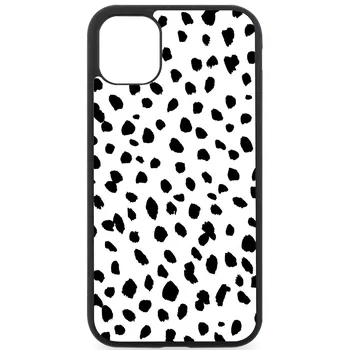 Náhradní kryt pro mobilní telefon Kryt na mobil Realme Dalmatian Realme: 10 4G