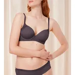 Podprsenka Triumph Body Make-up Soft Touch WP EX vanilková 85 B