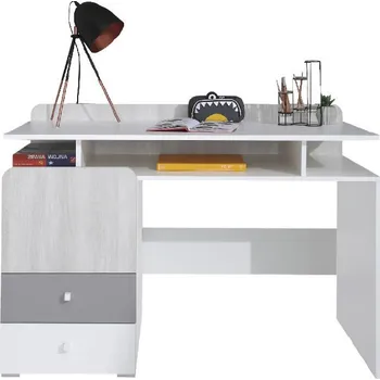 Psací stůl Psací stůl COMO - CM9