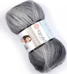 YarnArt Angora Active