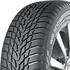 Zimní osobní pneu Nokian WR Snowproof 195/60 R15 88 T