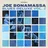 Blues Deluxe Vol. 2 - Joe Bonamassa, [CD]