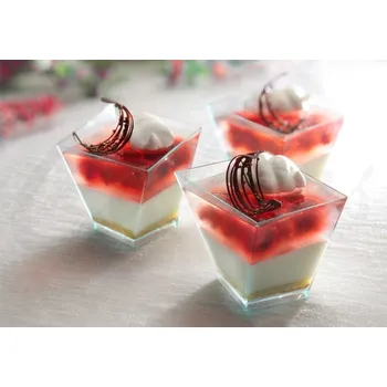 Čokoláda BASE BELFRUTTA P Přípravek proti oxidaci ovoce, 250 g