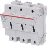 ABB 2CSM277502R1801 E93/125