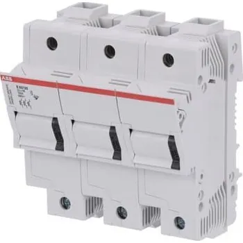 ABB 2CSM277502R1801 E93/125