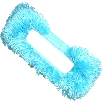 Příslušenství k vysavači HUSKY Náhradní prachový kartáč pro Dust Mop - SZN352-01