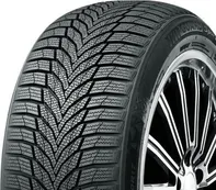 NEXEN Winguard Sport 2 225/60 R17 99 H