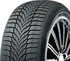 Zimní osobní pneu NEXEN Winguard Sport 2 225/60 R17 99 H