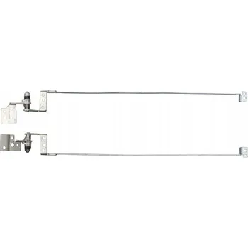 Pant pro notebook Panty ACER ASPIRE 5741 5741G 5741Z 5741ZG