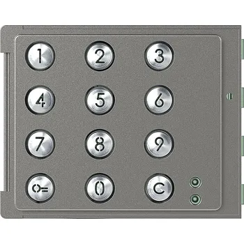 spínač Legrand 353005 BTRB KRYT 353000