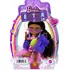 Panenka Barbie Extra Minis