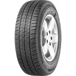 Continental VANCONTACT 4SEASON 205/75 R16C 110/108 R EVC M+S 3PMSF