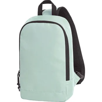 Městský batoh Halfar Městský batoh HF16080 Mint