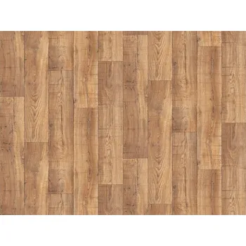 pvc podlaha Greenline New 2021 Fair Oaks 567 3m