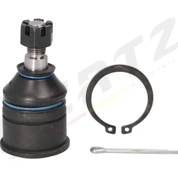 Čep nápravy Podpora/kloub Mertz M-S0536