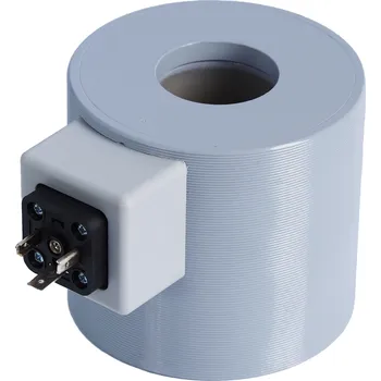 Ventil Cívka Peveko 230 VAC pro ventily EVPE DN 25-65