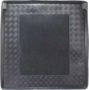 Vana do kufru Vana do kufru OPEL ASTRA J, 09.09-