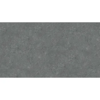 vinylová podlaha Vinylová podlaha Gerflor Creation 70 clic - Dock Grey 0085