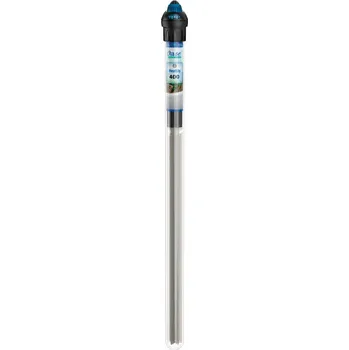 OASE HeatUp 400 W