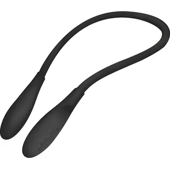 Vibrátor Vibrátor PicoBong TRANSFORMER dvojitý černý - s kupónem KUP15 cena 1844 Kč + extra diskrétní expedice