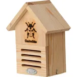 Esschert Design Domeček pro berušky 23…