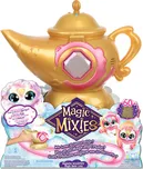 Moose Toys Magic Mixies Džinova lampa…