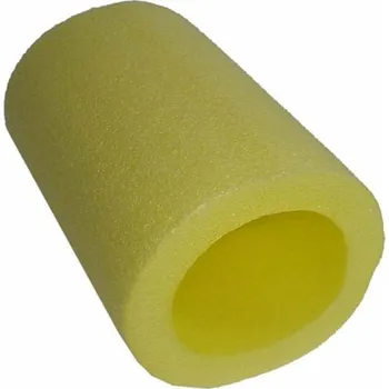 Spojka na tyče do vody/pěnové nudle PE 470 - 3247A