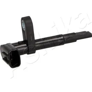 Brzdový systém Snímač, počet otáček kol ASHIKA 151-02-284