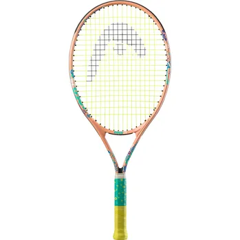 HEAD Coco 25 vypletená grip G00