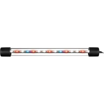 Osvětlení do akvária Diversa Expert LED Color 10 W 40 cm