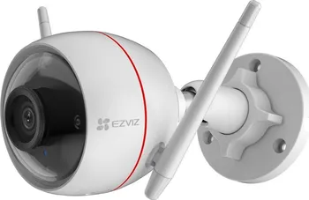 IP kamera Ezviz C3T Pro