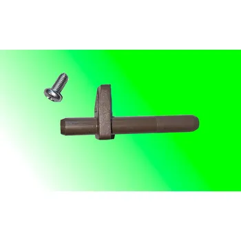 Příslušenství ke kotli ARISTON Venturiho trubice pro "TURBO" kotle CLAS/GENUS