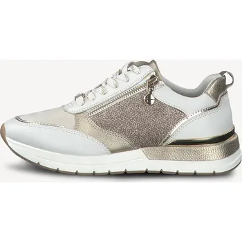 Dámské tenisky Tenisky Tamaris 23732 28 430 Velikost: 38