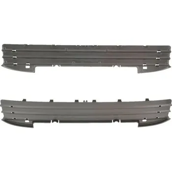 Kapota Mřížka nárazníku PEUGEOT 308 (4_), 09.07-04.11 OE 7429G3