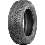 235/50R21 104W, Nokian Tyres, SNOWPROOF 2 SUV T433132