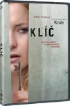 Klíč (2005) DVD 