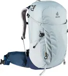 Deuter Trail Pro 30 SL