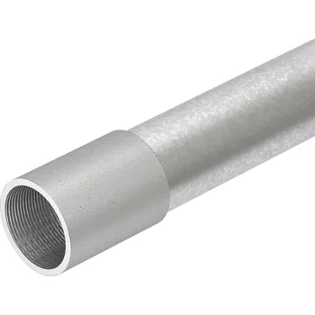 kabelová chránička OBO BETTERMANN Trubka SM20W FT 2046534