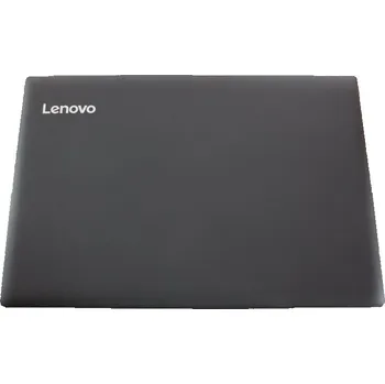 Šasi notebooku Víko LCD LENOVO IDEAPAD 320-15IKB / BLK