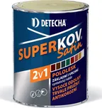 Detecha Superkov Satin 2v1 5 kg